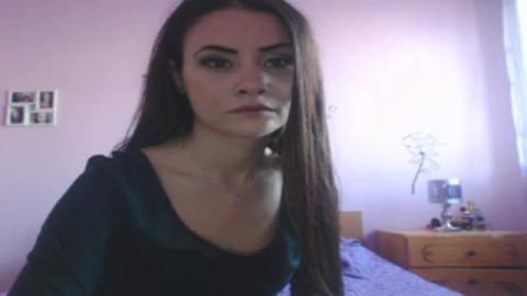 alicebeauty96