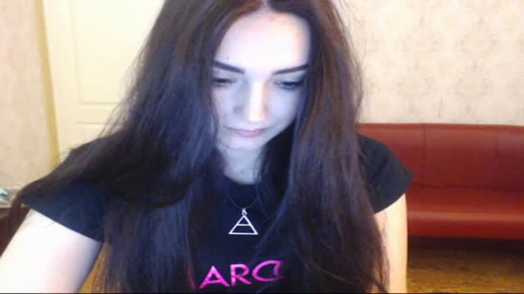 abbigailsg Gagging Video [2017/03/29 - 18:30:55]