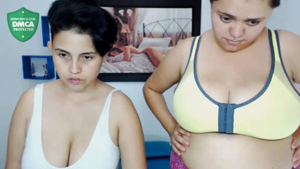 girlshoting Girl Webcam [2017/05/02 - 16:41:36]