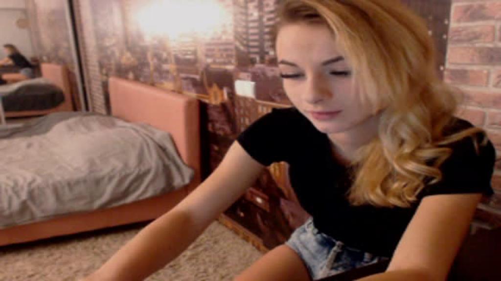 gracemuller