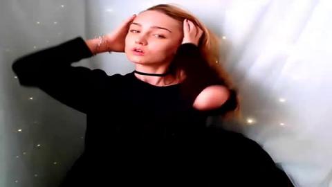 isabellebrown recorded [2016/10/17 08:40:27]