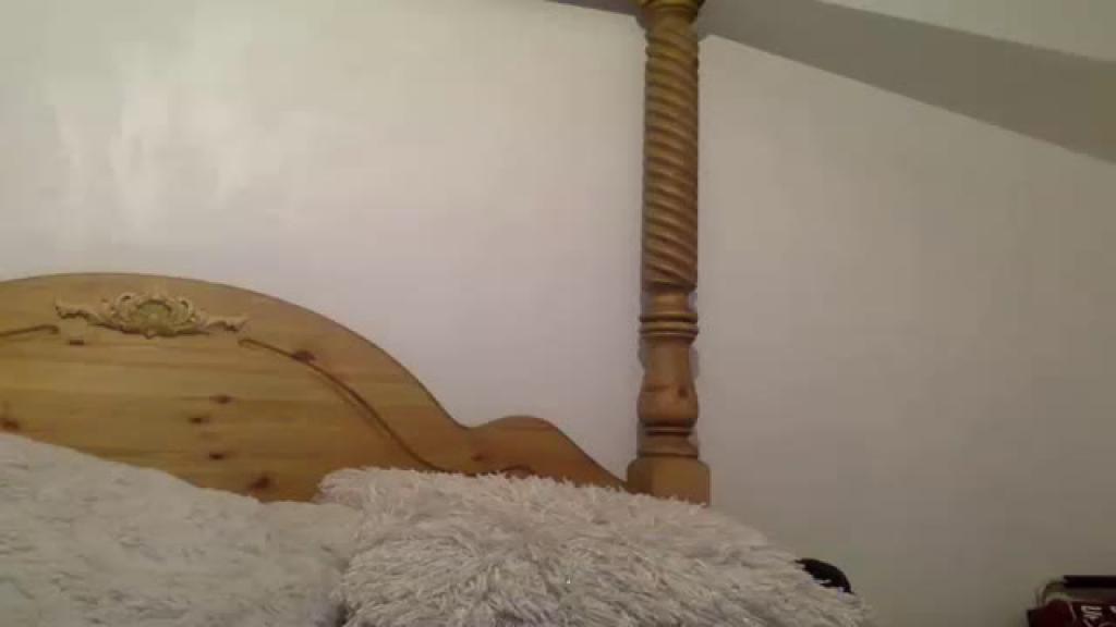 ashley43 porno [2017/04/29 19:17:10]