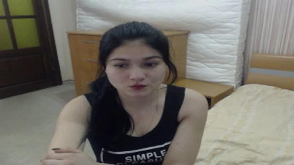 littlehoneyx porno [2017/01/30 22:05:53]