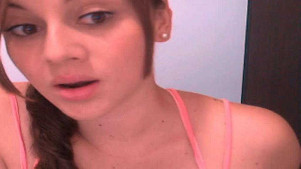 xxhotcumxx Masturbating Webcam [2017/06/17 - 21:24:27]