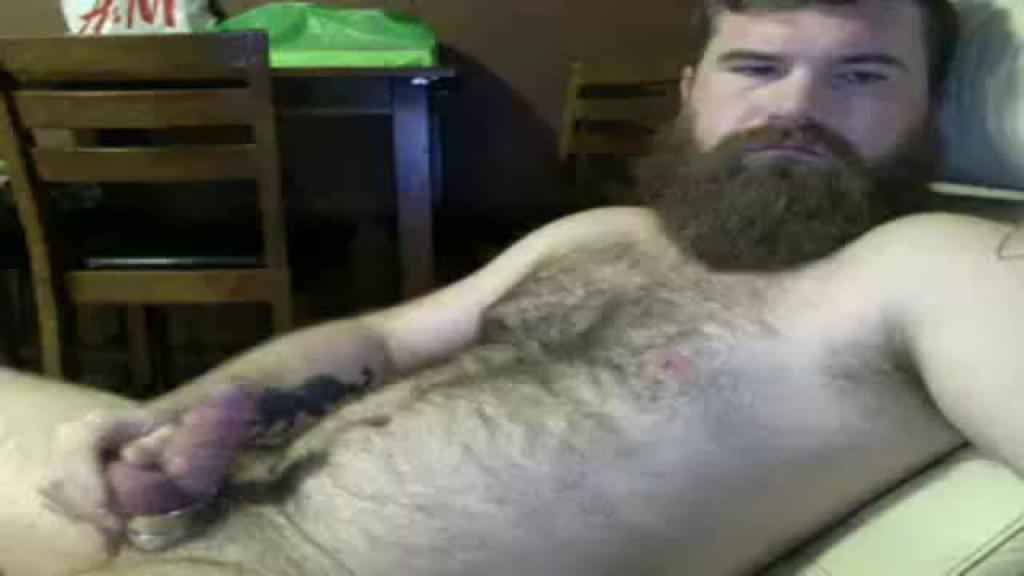 batorcub04 xxx [2016/11/25 20:50:16]