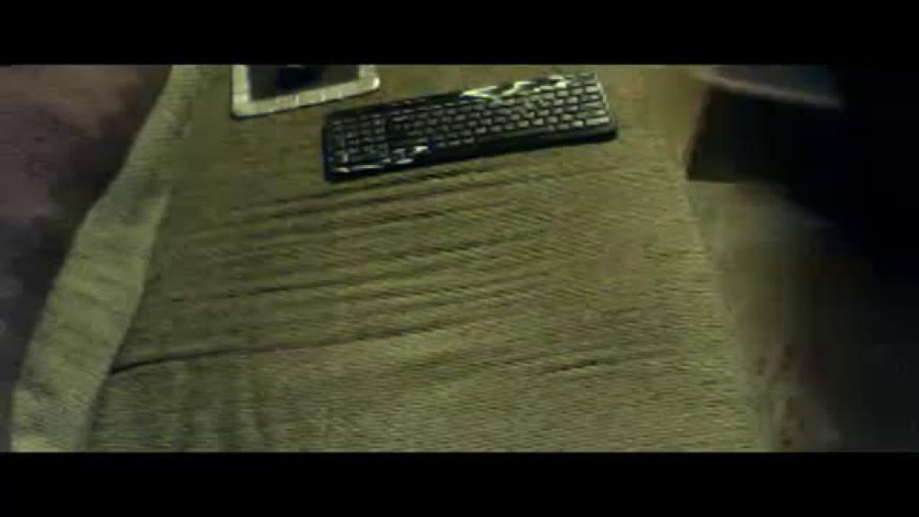 latoolboys video [2016/10/27 07:06:09]