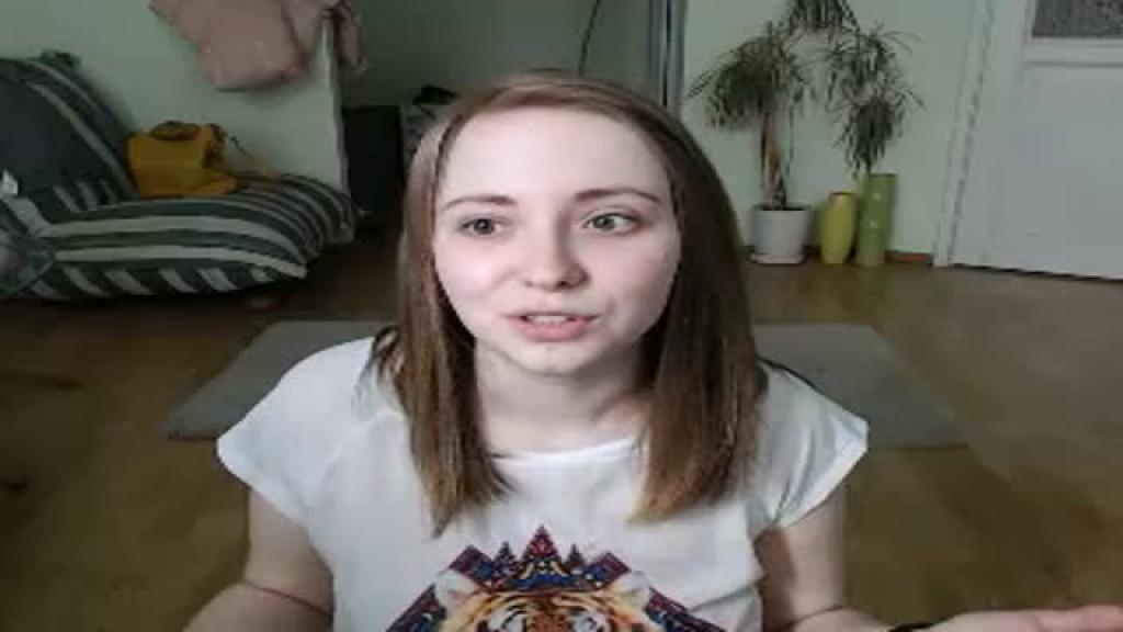 beautixuyti Tits [2017/05/13 - 14:06:32]