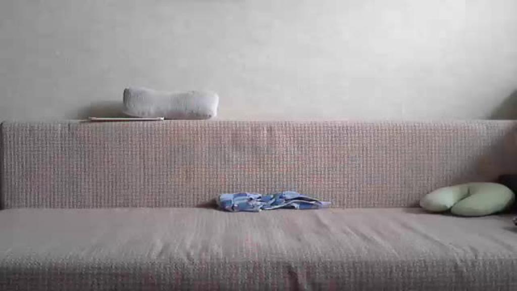 andrey260 ManyVids Show [2017/05/07 - 12:00:28]
