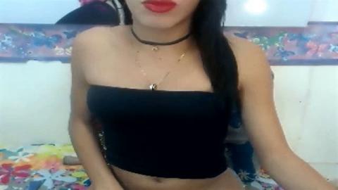 angelicamarts webcam [2016/11/03 04:11:48]