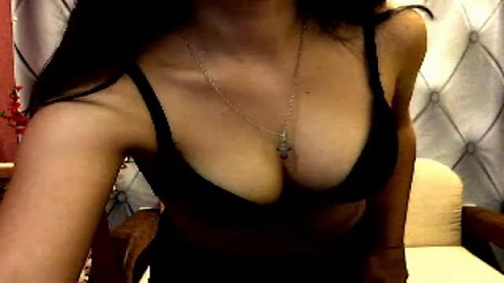 annabeverly recorded [2017/01/28 19:22:14]