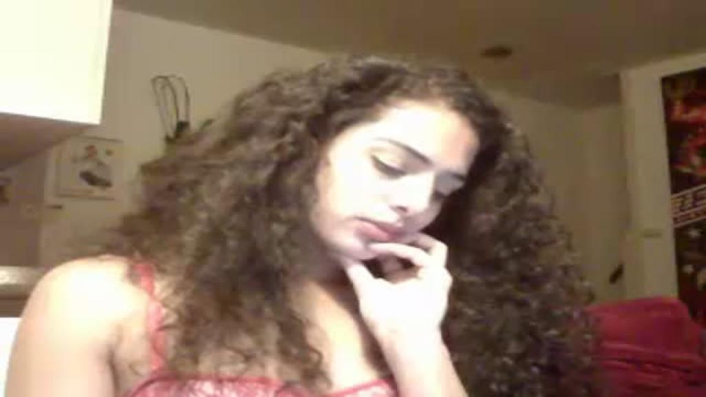 sweet_taboo1