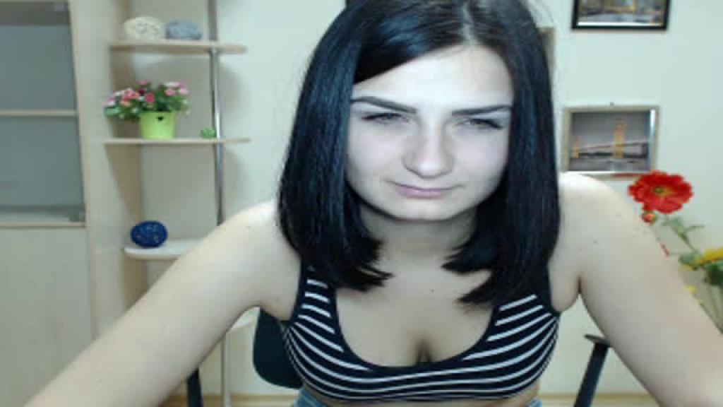 anna_maryjane sex [2016/11/21 19:46:19]