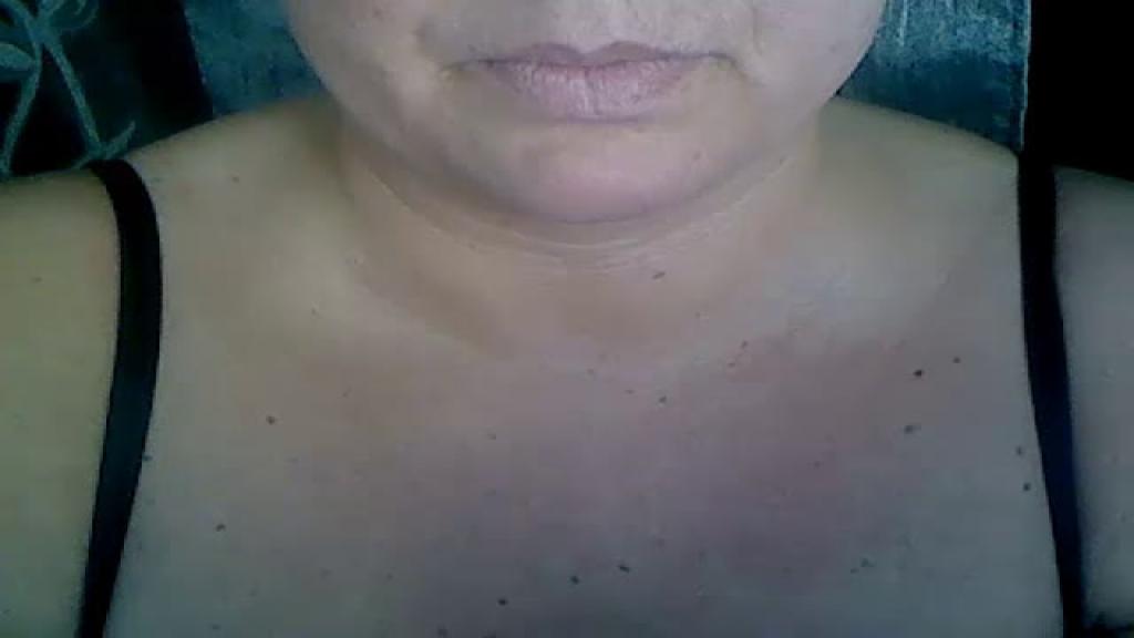 rebeccasexy2 xxx [2017/05/03 12:10:37]