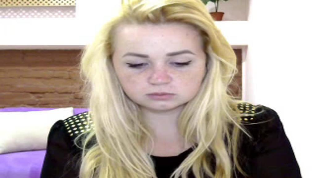 violetta__ webcam [2016/10/27 14:56:15]