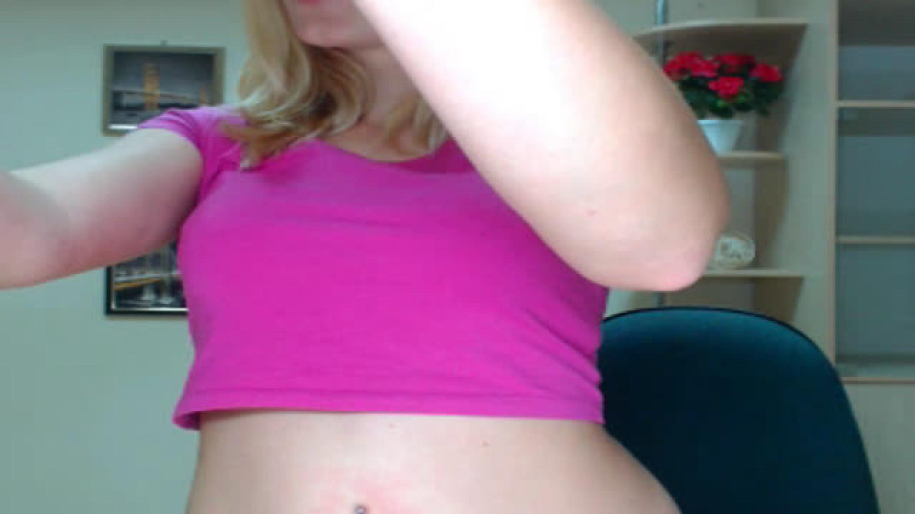 tinybrook nude [2016/10/20 11:55:43]