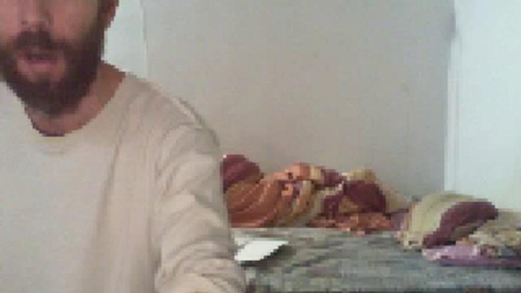 webcam1517