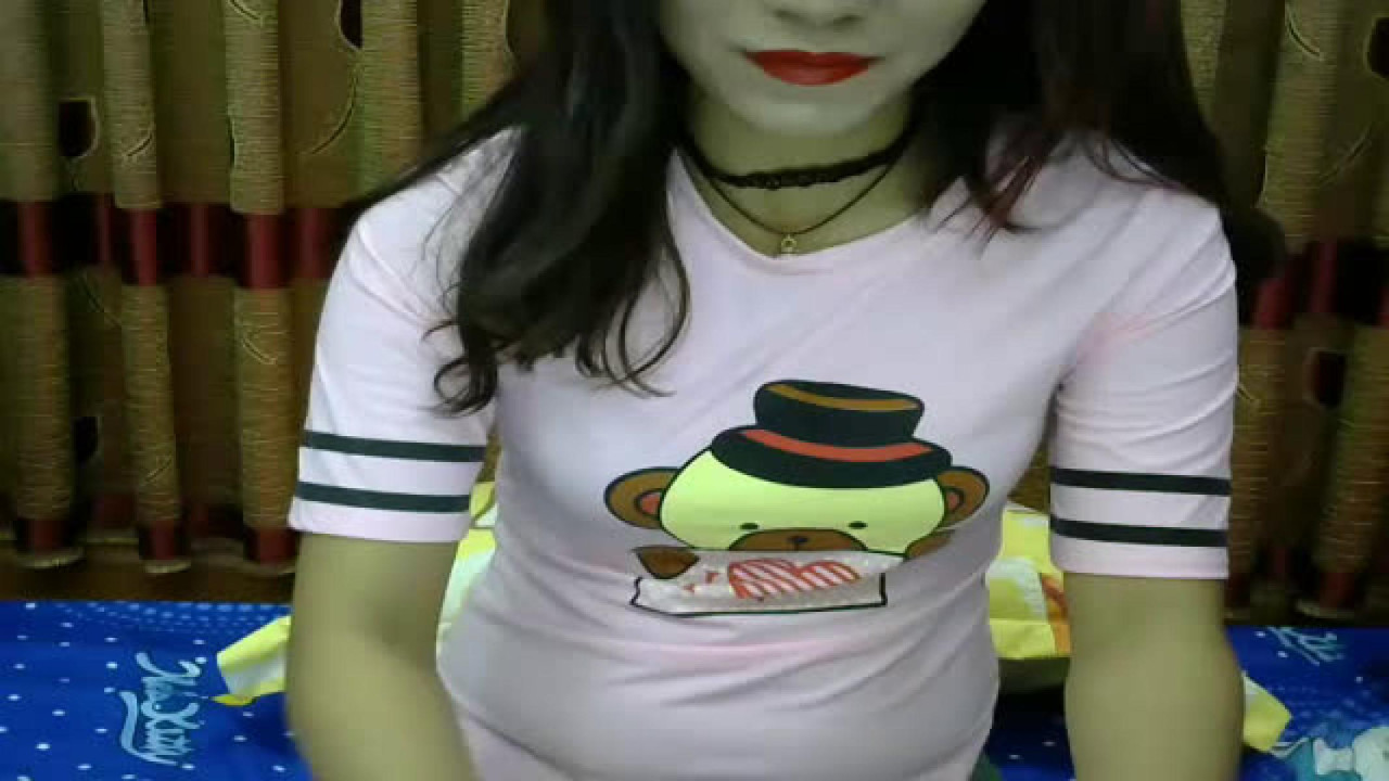 rebeccahorny_ recorded [2016/10/21 08:35:32]