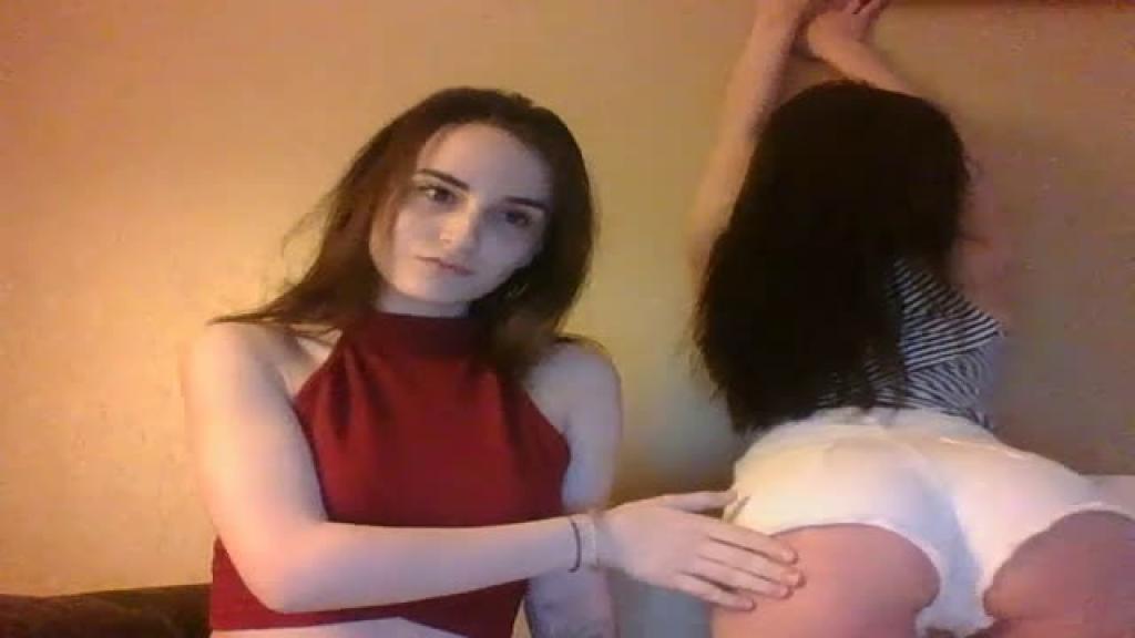 yoursisters porno [2017/05/06 20:32:09]