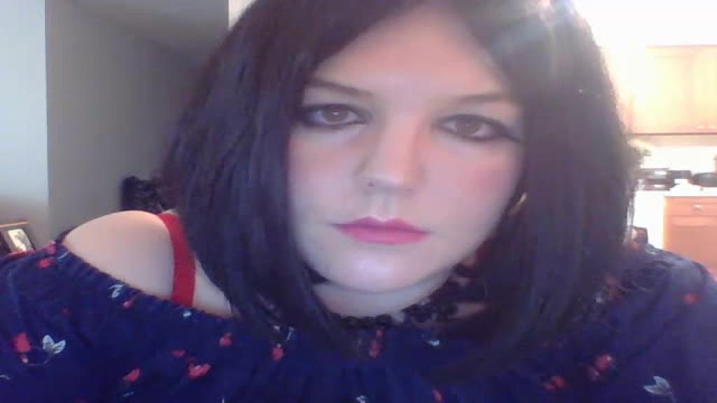 rebel_raina Fingering Video [2017/06/09 - 22:30:26]