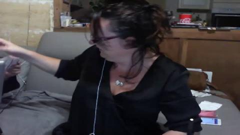 lolabob55 xxx [2016/10/25 20:01:10]