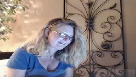 cybercougarrrr porno [2016/10/24 00:06:26]