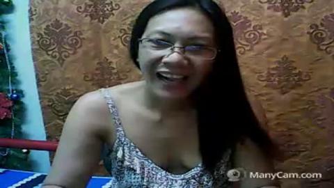 hot_tulip69
