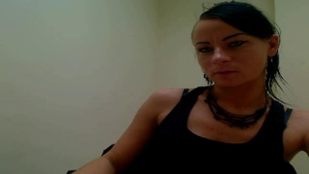 erisha
