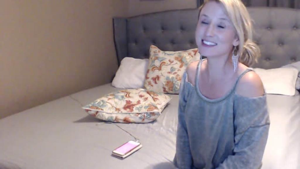 oliveray Stream Video [2017/06/08 - 04:36:20]