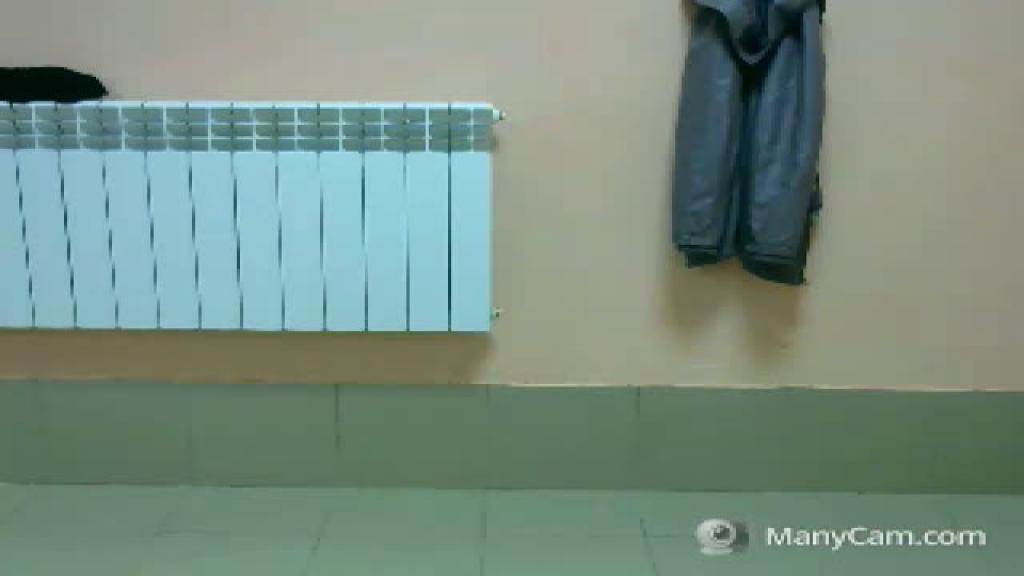 angeleana Lotion Video [2017/05/20 - 13:01:20]