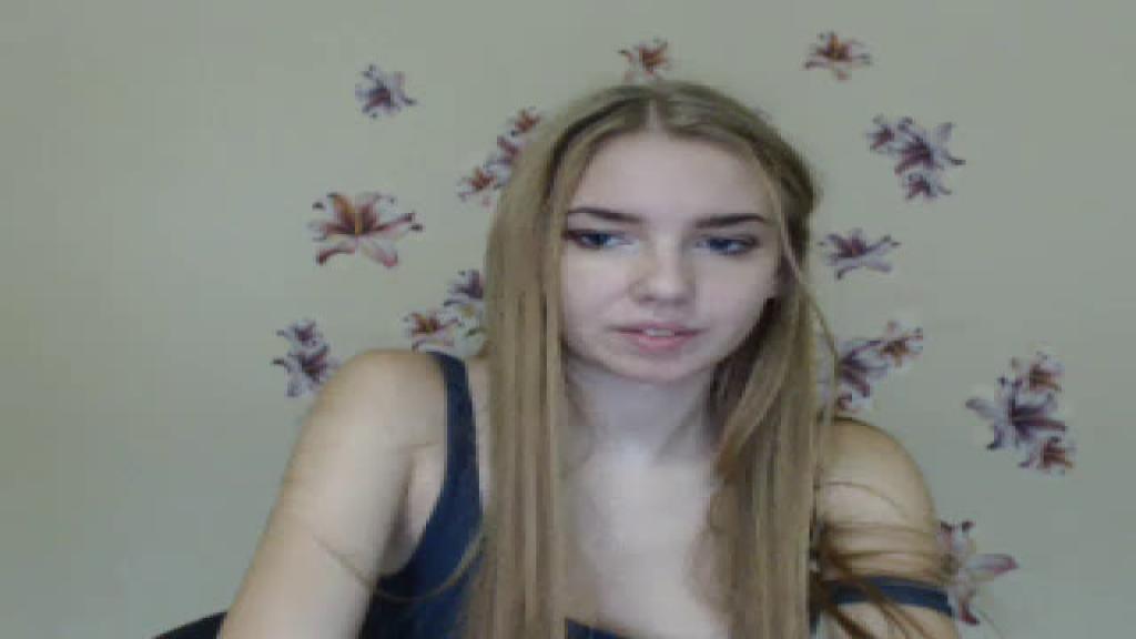 sweetalexis recorded [2016/10/22 18:37:52]