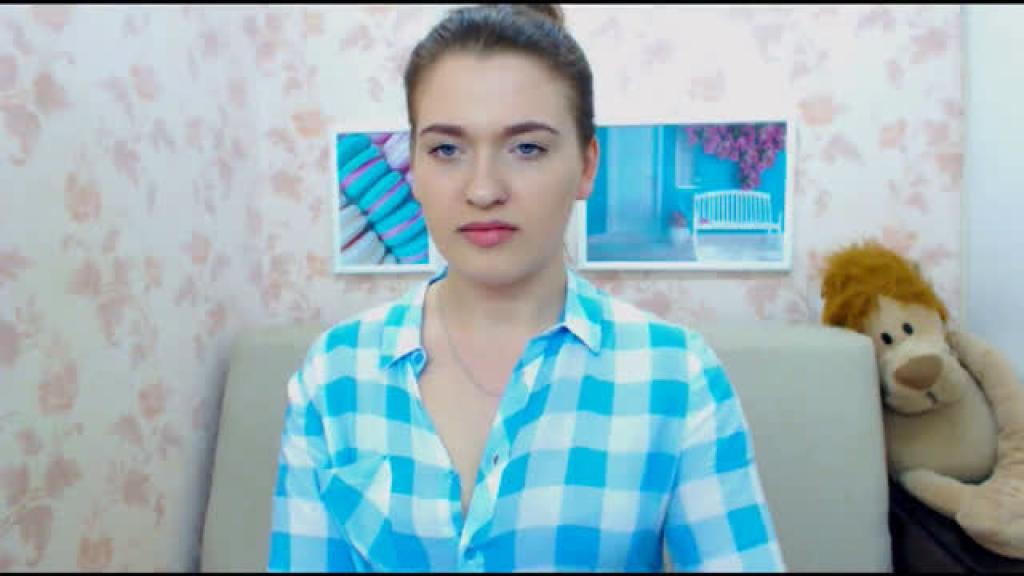 prettyviktoriya