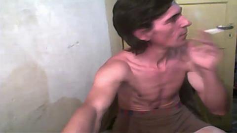 puroplacer74 porno [2016/10/19 04:05:27]