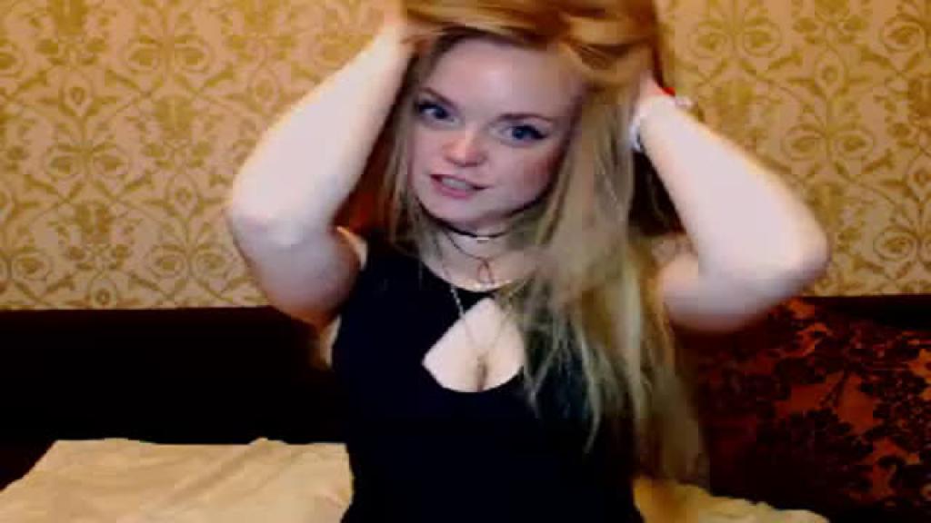 elawel recorded [2017/06/03 21:15:27]