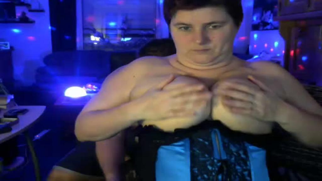 2dutch nude [2016/11/20 20:10:19]