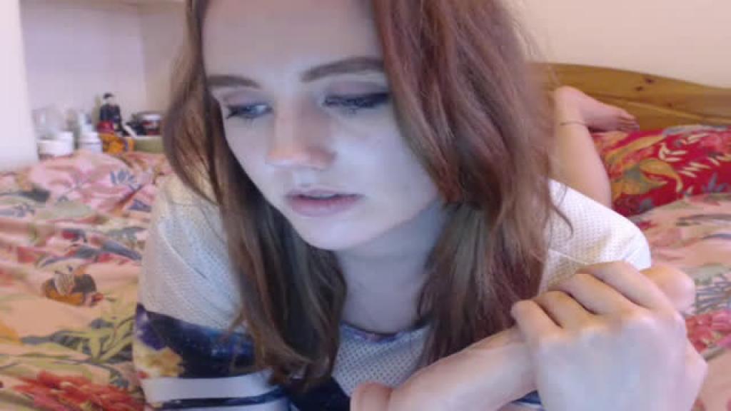 isleypamela download [2017/05/06 14:15:28]