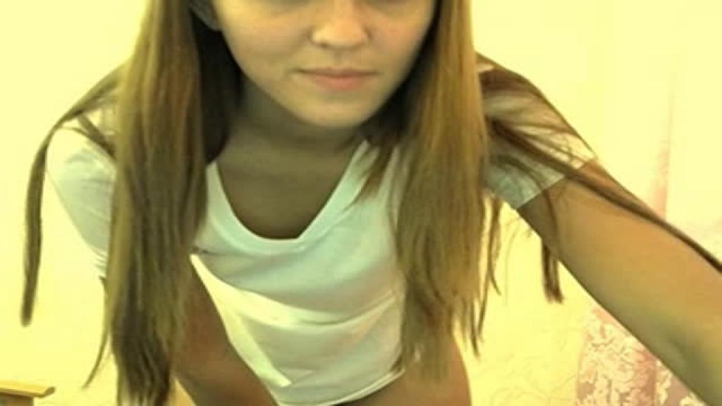 slim__girl recorded [2016/11/10 17:41:35]
