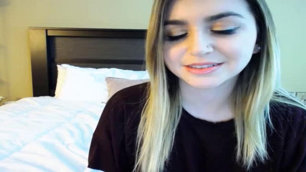 alyssalynn_ naked [2016/12/13 05:00:59]