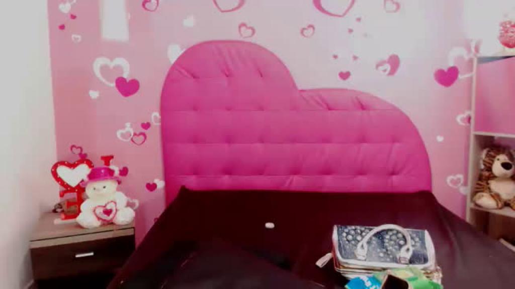 kittymoreh0t sex [2016/10/25 17:50:17]