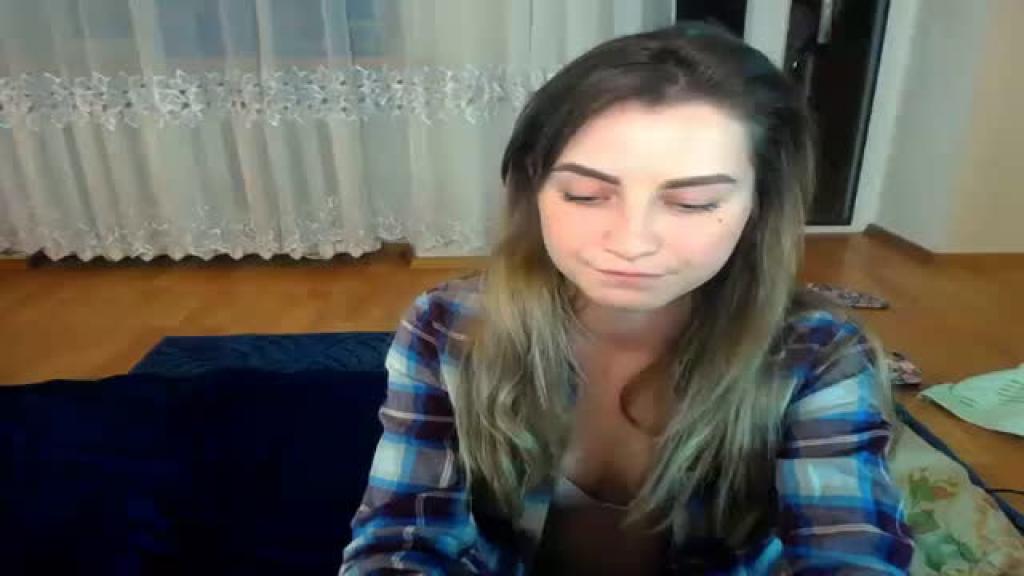 miss_fiona Spanking Movie [2017/05/28 - 18:46:55]