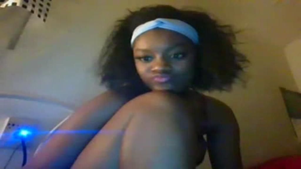 honeybunzee Ass Video [2017/07/18 - 04:55:27]
