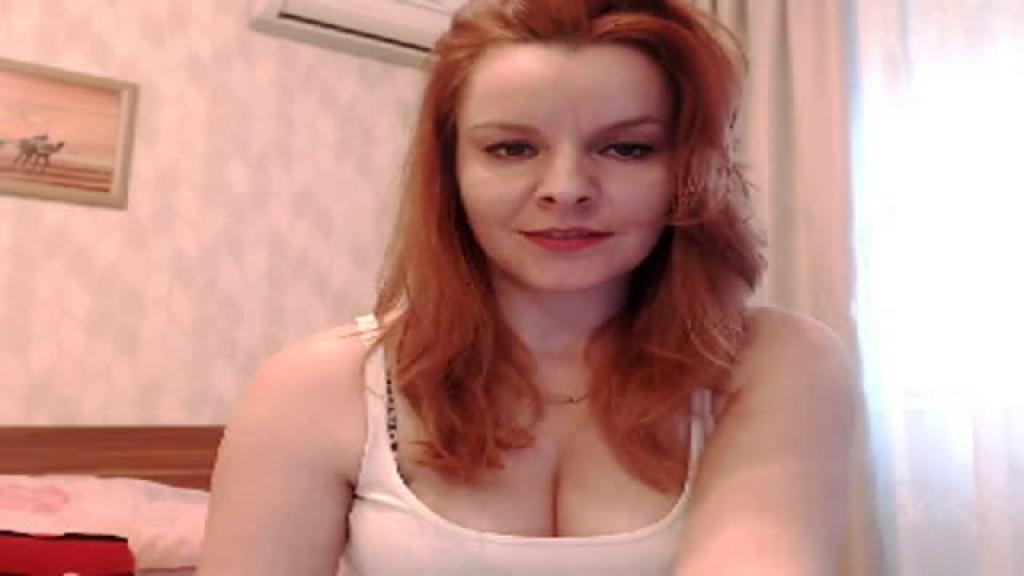 sandybel porno [2016/10/25 14:10:28]