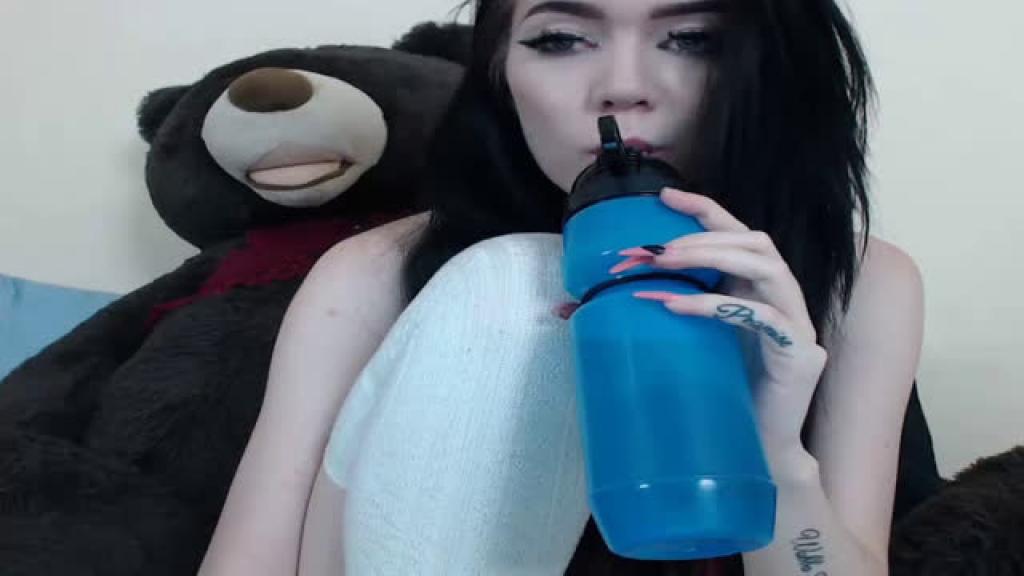 ledabear sex [2017/03/12 06:00:30]