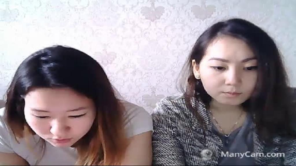 foxy_klem porno [2017/02/02 10:23:49]