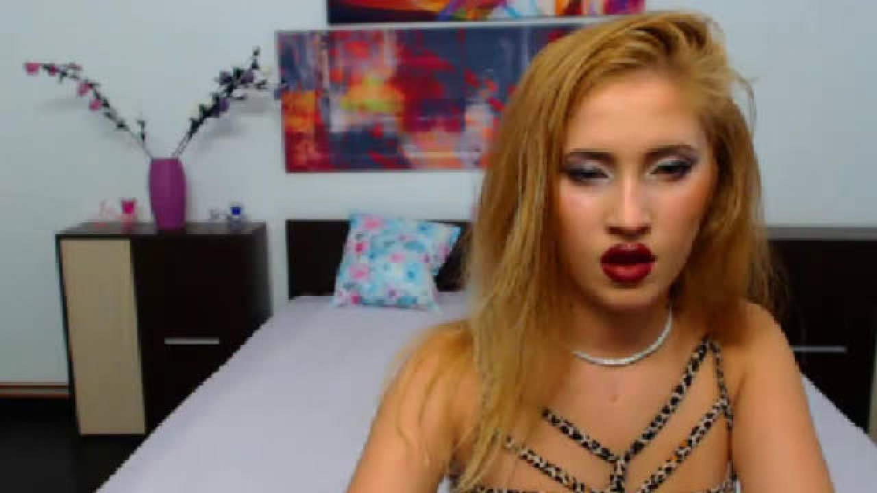 sabryna18 show [2016/11/14 12:55:27]