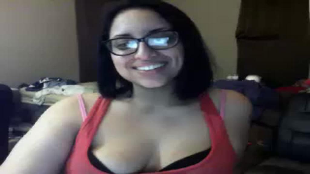 biracial_beauty [2016/12/10 10:00:15]