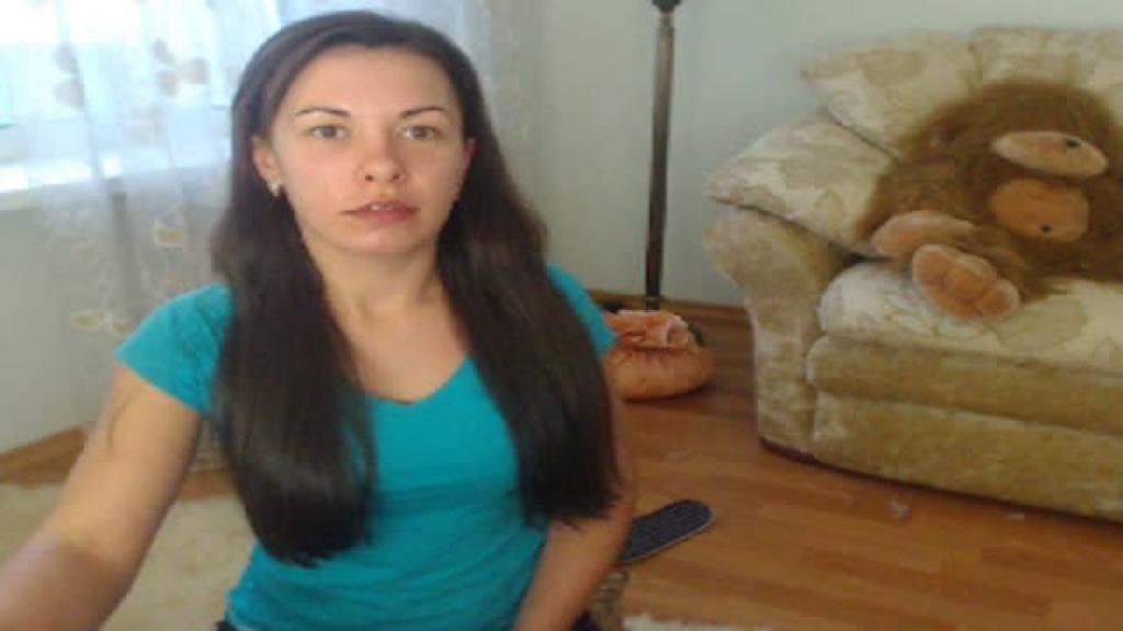 melissaruth video [2016/12/15 12:02:28]
