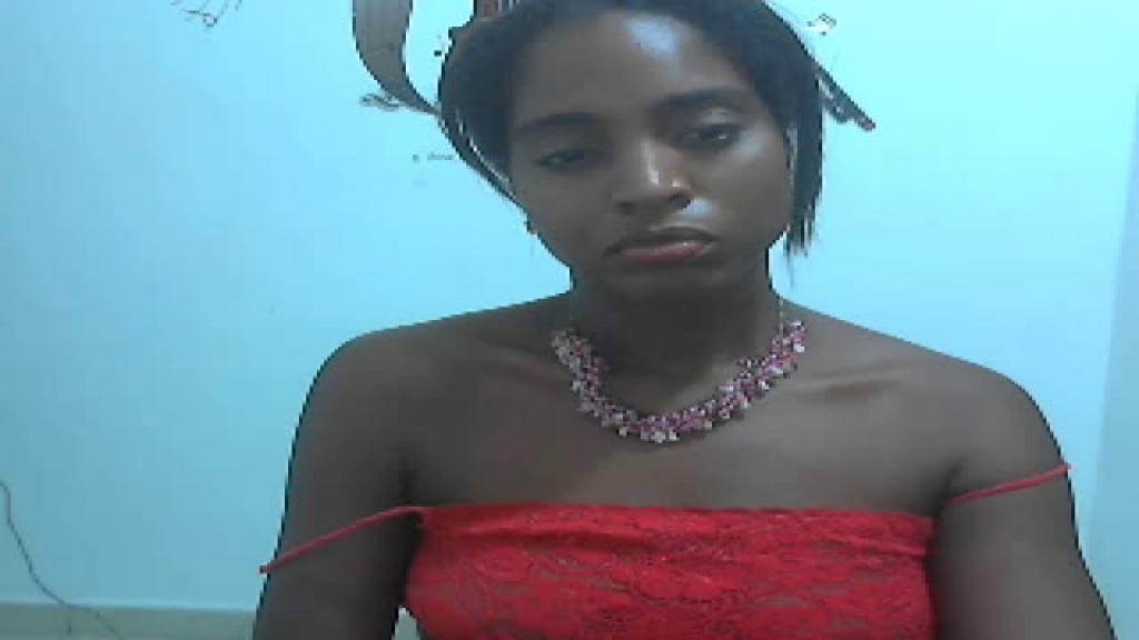 blackgoddess webcam [2017/06/08 01:02:58]