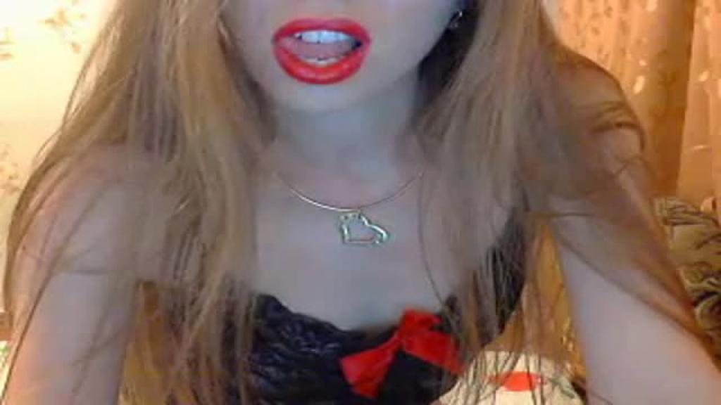 julliannasexy adult [2017/06/07 22:11:05]
