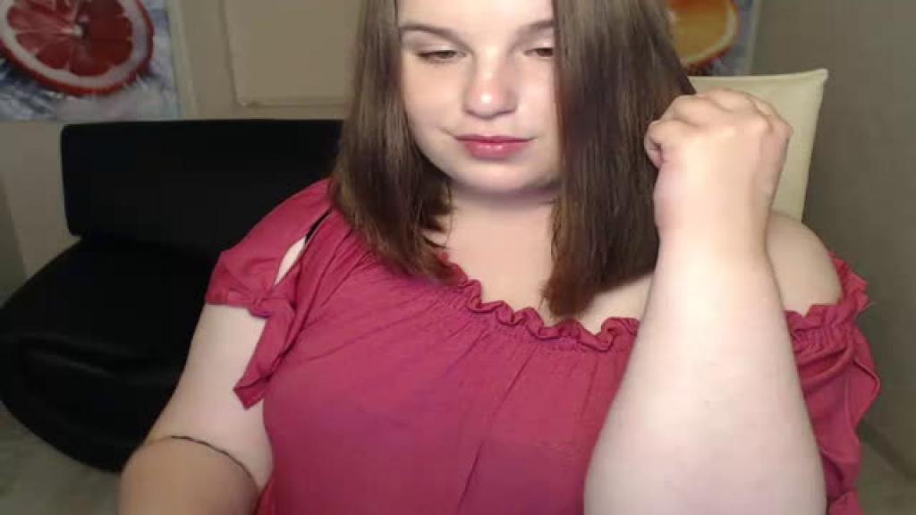 ana_bbgirl Dancing [2017/06/30 - 14:01:10]