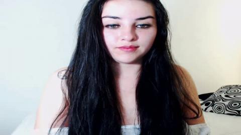 sasha_valery